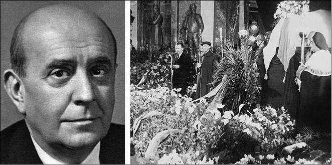 Иллюстрация к книге — Сто великих криминальных драм XX века [i_037.jpg]