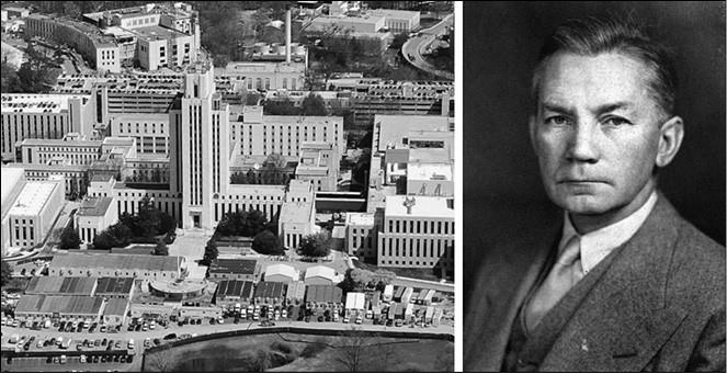 Иллюстрация к книге — Сто великих криминальных драм XX века [i_038.jpg]