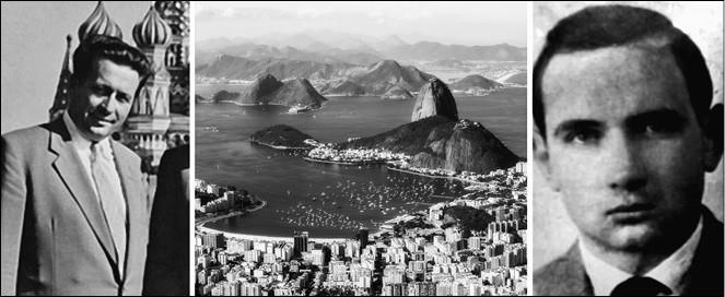 Иллюстрация к книге — Сто великих криминальных драм XX века [i_041.jpg]