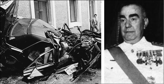 Иллюстрация к книге — Сто великих криминальных драм XX века [i_046.jpg]