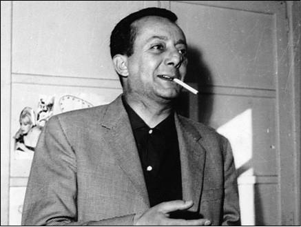 Иллюстрация к книге — Сто великих криминальных драм XX века [i_048.jpg]