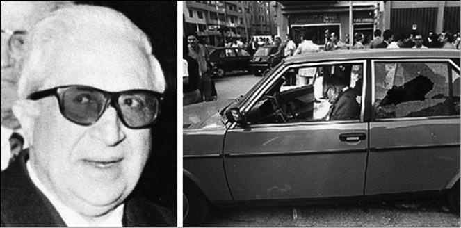 Иллюстрация к книге — Сто великих криминальных драм XX века [i_049.jpg]