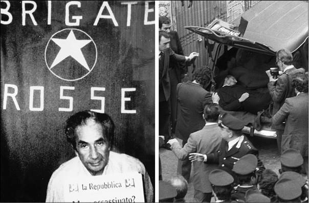 Иллюстрация к книге — Сто великих криминальных драм XX века [i_051.jpg]