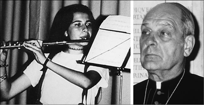 Иллюстрация к книге — Сто великих криминальных драм XX века [i_053.jpg]