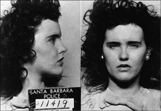 Иллюстрация к книге — Сто великих криминальных драм XX века [i_057.jpg]