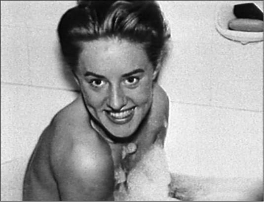 Иллюстрация к книге — Сто великих криминальных драм XX века [i_058.jpg]