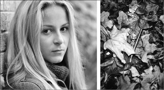 Иллюстрация к книге — Сто великих криминальных драм XX века [i_061.jpg]