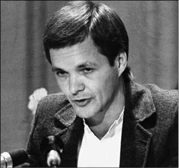 Иллюстрация к книге — Сто великих криминальных драм XX века [i_062.jpg]