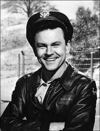 Иллюстрация к книге — Сто великих криминальных драм XX века [i_064.jpg]