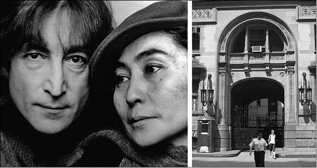 Иллюстрация к книге — Сто великих криминальных драм XX века [i_065.jpg]