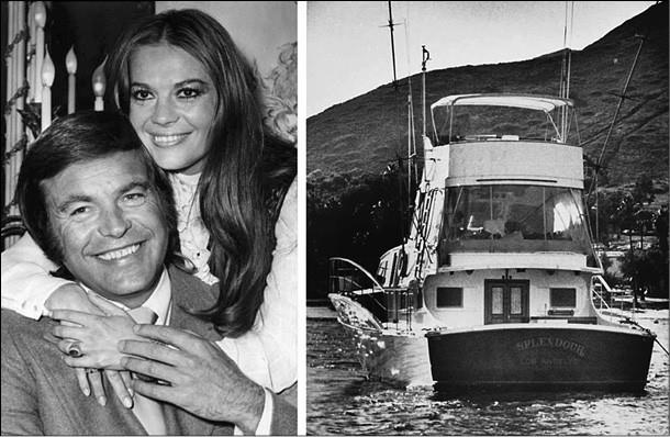 Иллюстрация к книге — Сто великих криминальных драм XX века [i_066.jpg]