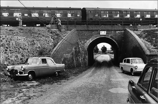 Иллюстрация к книге — Сто великих криминальных драм XX века [i_068.jpg]