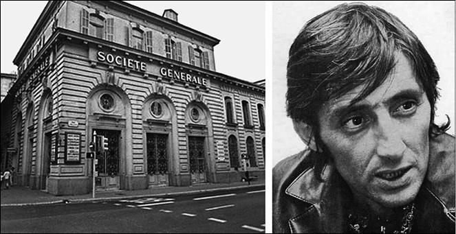 Иллюстрация к книге — Сто великих криминальных драм XX века [i_069.jpg]