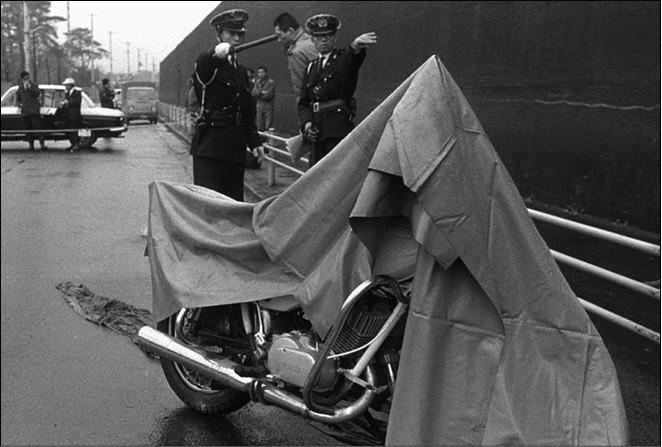 Иллюстрация к книге — Сто великих криминальных драм XX века [i_070.jpg]