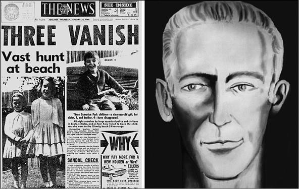 Иллюстрация к книге — Сто великих криминальных драм XX века [i_074.jpg]