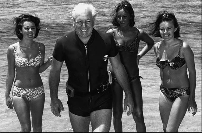 Иллюстрация к книге — Сто великих криминальных драм XX века [i_075.jpg]