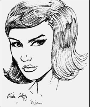 Иллюстрация к книге — Сто великих криминальных драм XX века [i_076.jpg]