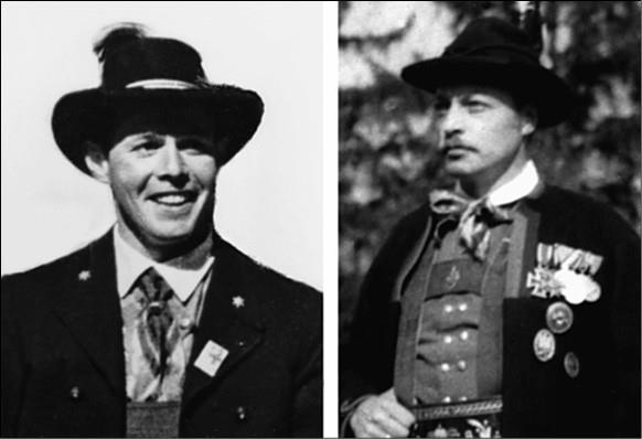 Иллюстрация к книге — Сто великих криминальных драм XX века [i_077.jpg]