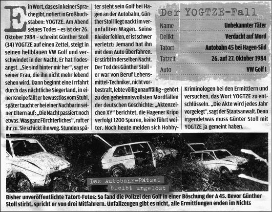 Иллюстрация к книге — Сто великих криминальных драм XX века [i_082.jpg]