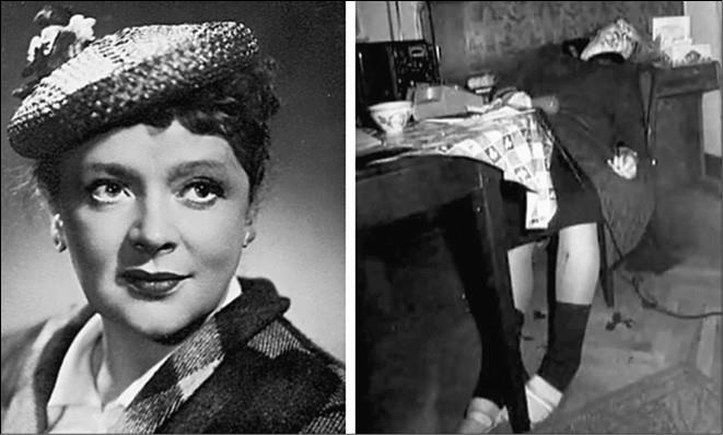 Иллюстрация к книге — Сто великих криминальных драм XX века [i_084.jpg]