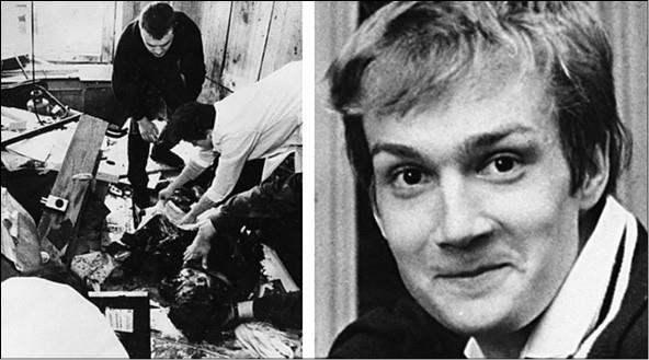 Иллюстрация к книге — Сто великих криминальных драм XX века [i_085.jpg]