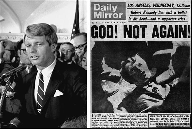 Иллюстрация к книге — Сто великих криминальных драм XX века [i_089.jpg]