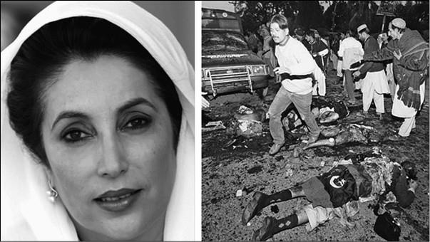 Иллюстрация к книге — Сто великих криминальных драм XX века [i_091.jpg]