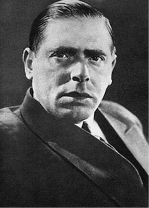 Иллюстрация к книге — 100 великих тайн Второй мировой [i_004.jpg]