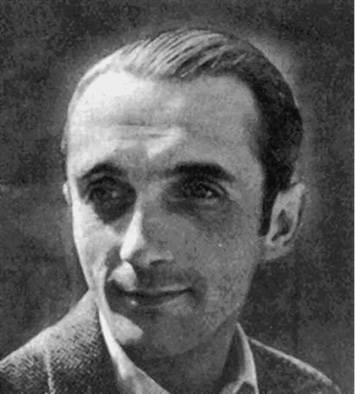 Иллюстрация к книге — 100 великих тайн Второй мировой [i_007.jpg]