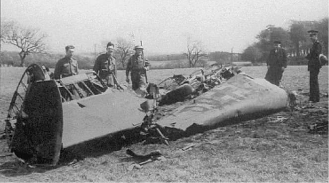 Иллюстрация к книге — 100 великих тайн Второй мировой [i_009.jpg]