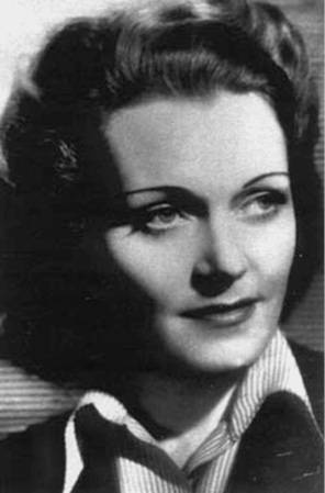 Иллюстрация к книге — 100 великих тайн Второй мировой [i_012.jpg]