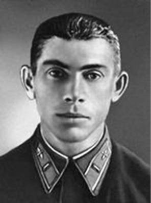 Иллюстрация к книге — 100 великих тайн Второй мировой [i_030.jpg]