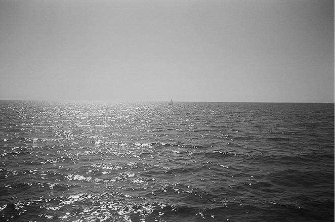 Иллюстрация к книге — 100 великих тайн Второй мировой [i_033.jpg]