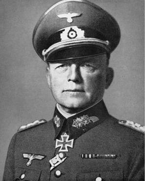 Иллюстрация к книге — 100 великих тайн Второй мировой [i_043.jpg]