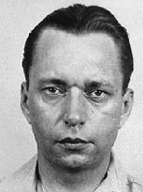 Иллюстрация к книге — 100 великих тайн Второй мировой [i_048.jpg]