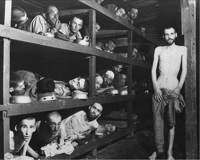 Иллюстрация к книге — 100 великих тайн Второй мировой [i_054.jpg]