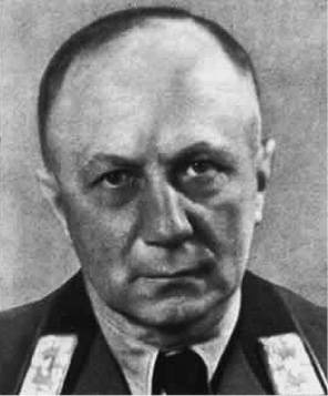 Иллюстрация к книге — 100 великих тайн Второй мировой [i_055.jpg]