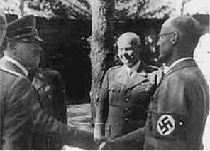 Иллюстрация к книге — 100 великих тайн Второй мировой [i_057.jpg]