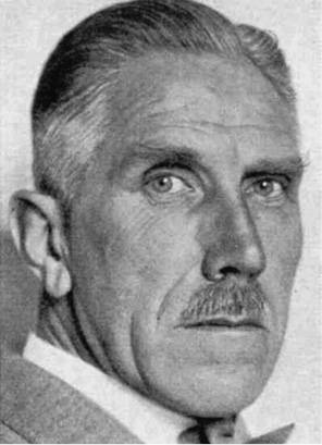 Иллюстрация к книге — 100 великих тайн Второй мировой [i_064.jpg]