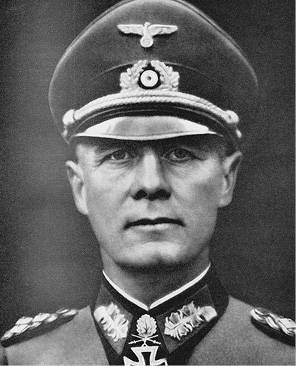 Иллюстрация к книге — 100 великих тайн Второй мировой [i_077.jpg]