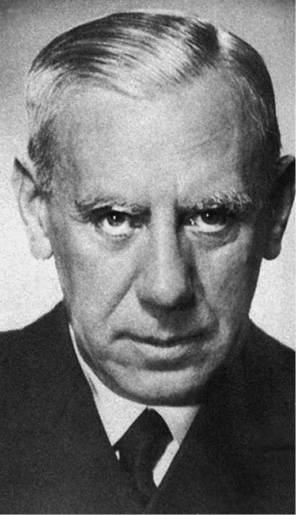 Иллюстрация к книге — 100 великих тайн Второй мировой [i_080.jpg]