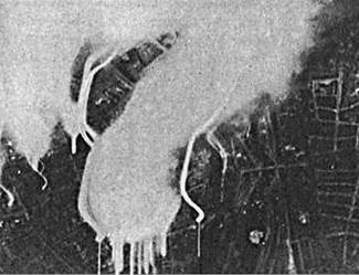 Иллюстрация к книге — 100 великих тайн Второй мировой [i_085.jpg]