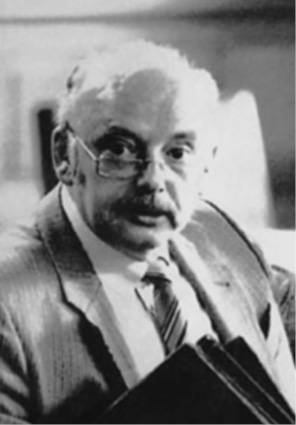 Иллюстрация к книге — 100 великих тайн Второй мировой [i_091.jpg]