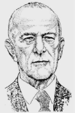 Иллюстрация к книге — 100 великих тайн Второй мировой [i_095.jpg]