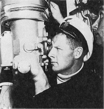 Иллюстрация к книге — 100 великих тайн Второй мировой [i_096.jpg]