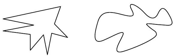 Иллюстрация к книге — Пространство мышления. Соображения [i_001.jpg]