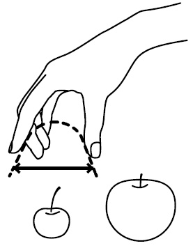 Иллюстрация к книге — Пространство мышления. Соображения [i_004.jpg]