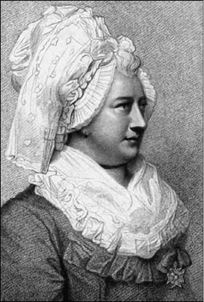 Иллюстрация к книге — Сто великих воительниц [i_049.jpg]