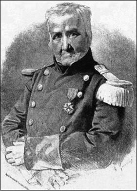 Иллюстрация к книге — Сто великих воительниц [i_055.jpg]