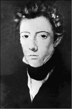 Иллюстрация к книге — Сто великих воительниц [i_074.jpg]